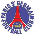 1990–1992