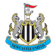 Badge of Newcastle United