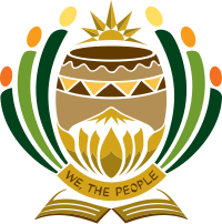 Coat of arms or logo