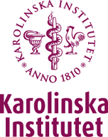 Karolinska logo.gif