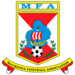 Shirt badge/Association crest