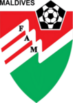 Shirt badge/Association crest