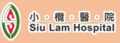 2021年10月24日 (日) 19:17版本的缩略图