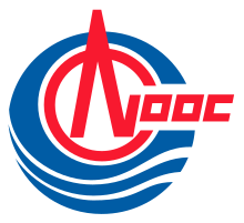 CNOOC.svg