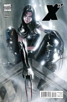 X-23cover.jpg