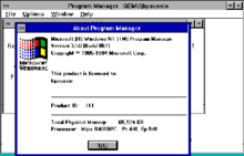 Windows NT 3.5 original.png