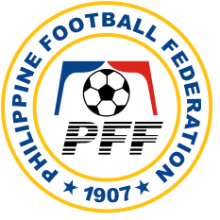 Fed philippines.svg