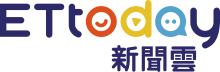 ETToady logo.svg