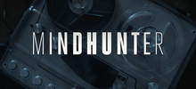 Mindhunter tv logo.png