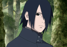 Sasuke 20160925.png