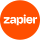 Zapier Staff