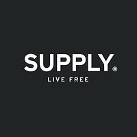 Supply