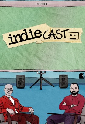 Indiecast