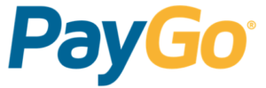 PayGo Logo