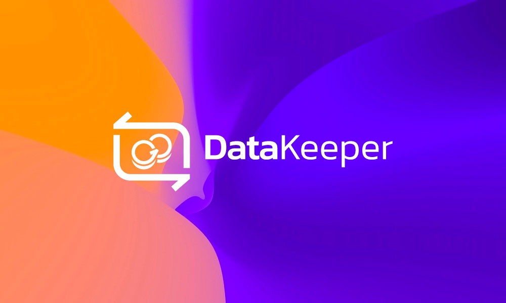 SIOS DataKeeper