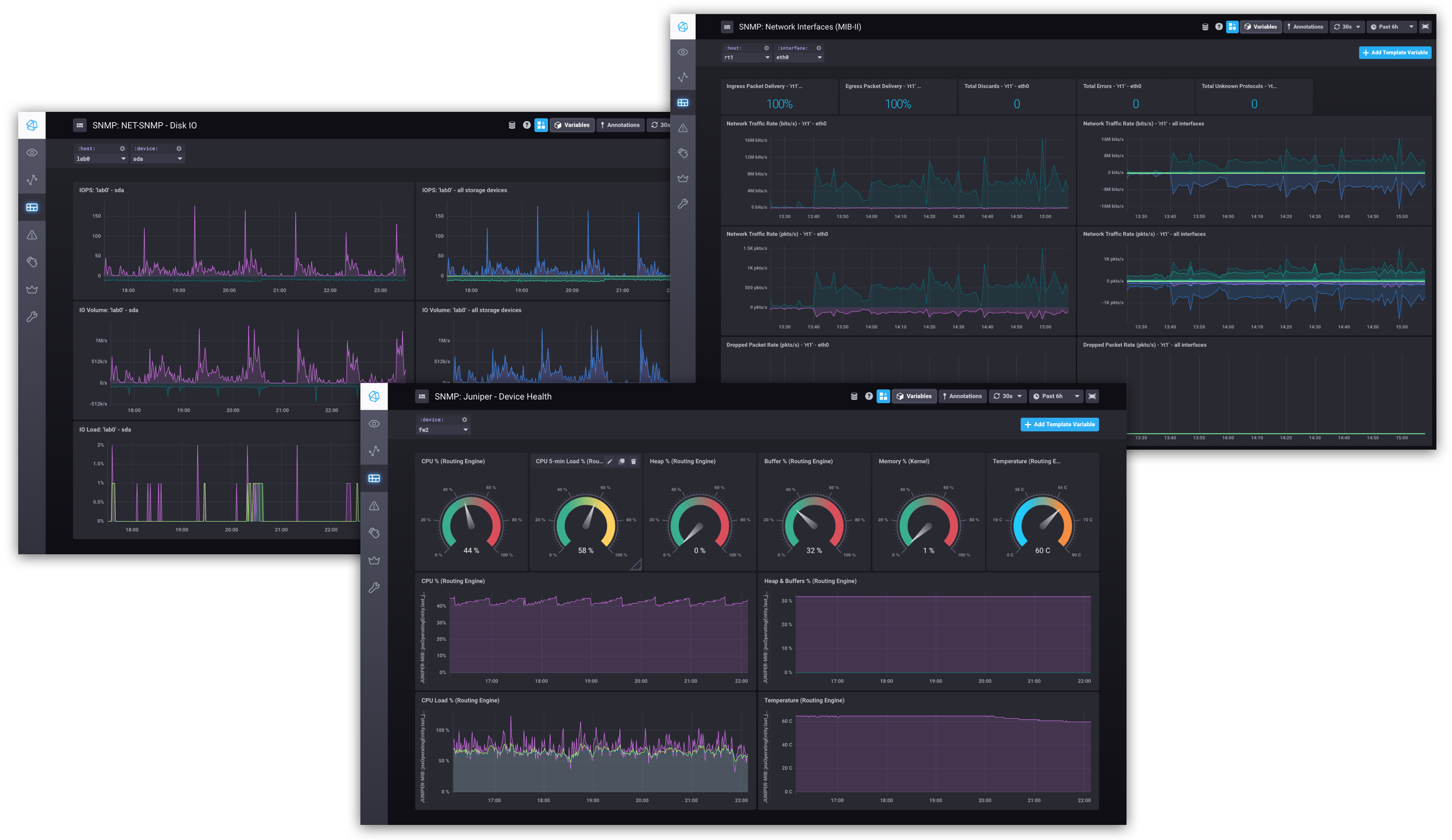 influx_snmp