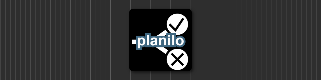 planilo