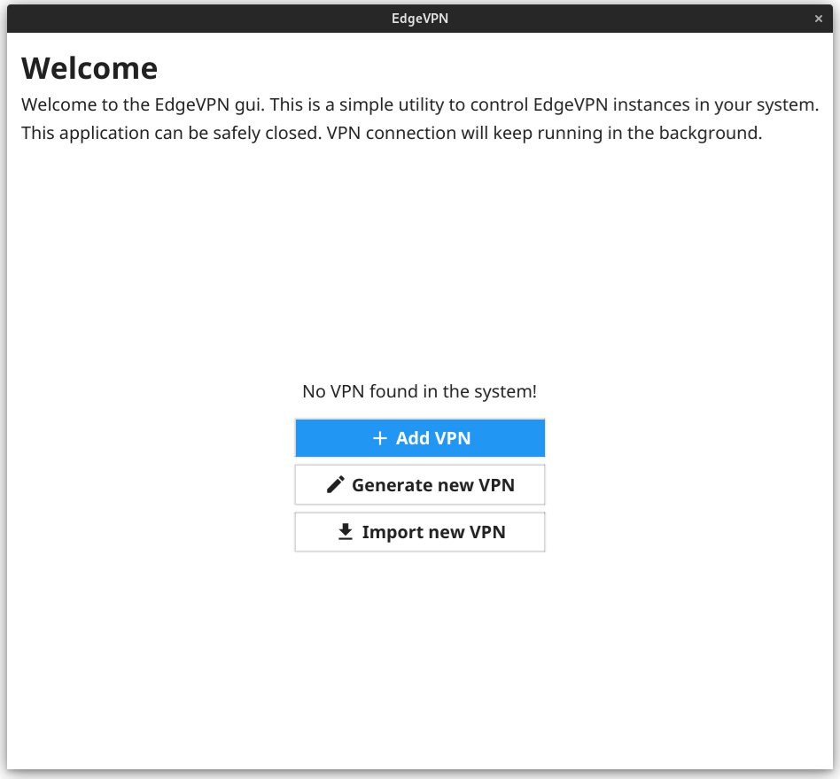 edgevpn-gui-2