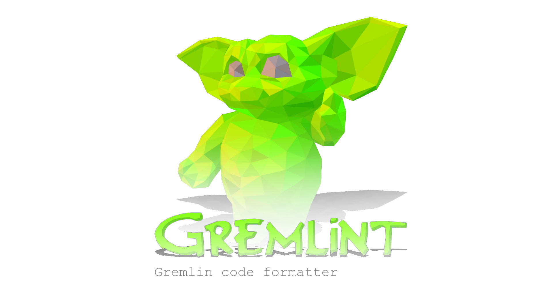 Gremlint Github Header 1920x1024