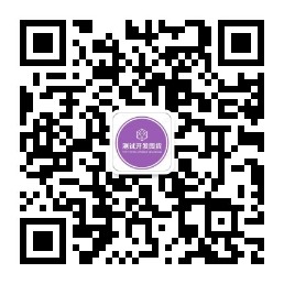 qrcode_for_gh_c7be08a15e6d_258 (2)