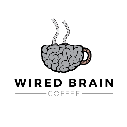 wired-brain-coffee-logo