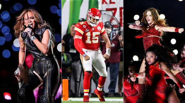 super-bowl-liv-spectacle-mahomes-jlo-shakira