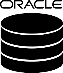 OracleDB