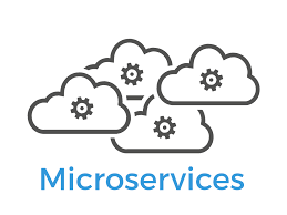 microservices