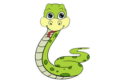 snake_image