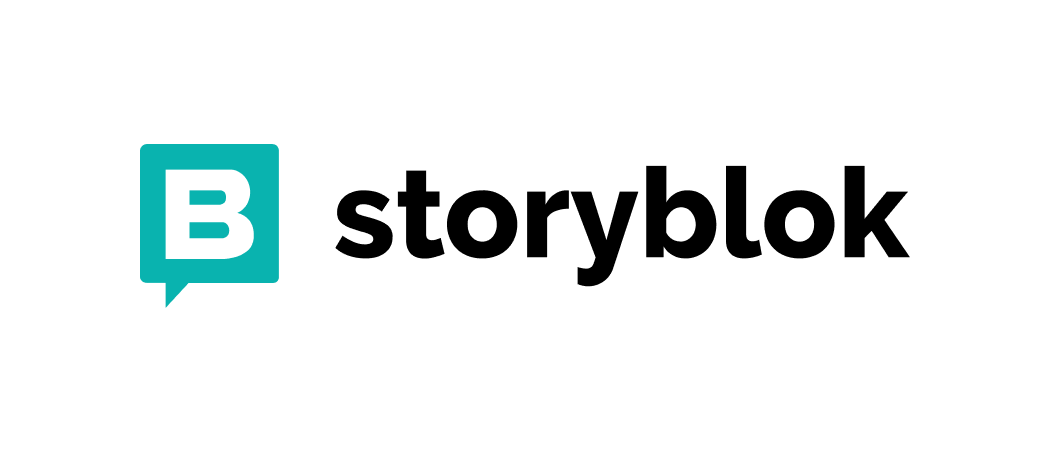 Storyblok: Build projects faster with the most flexible headless CMS out there