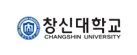 창신대학교