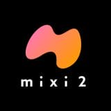 mixi2の基本的な使い方を解説（招待リンクつき）。Twitter（X）と比較して違うところは？