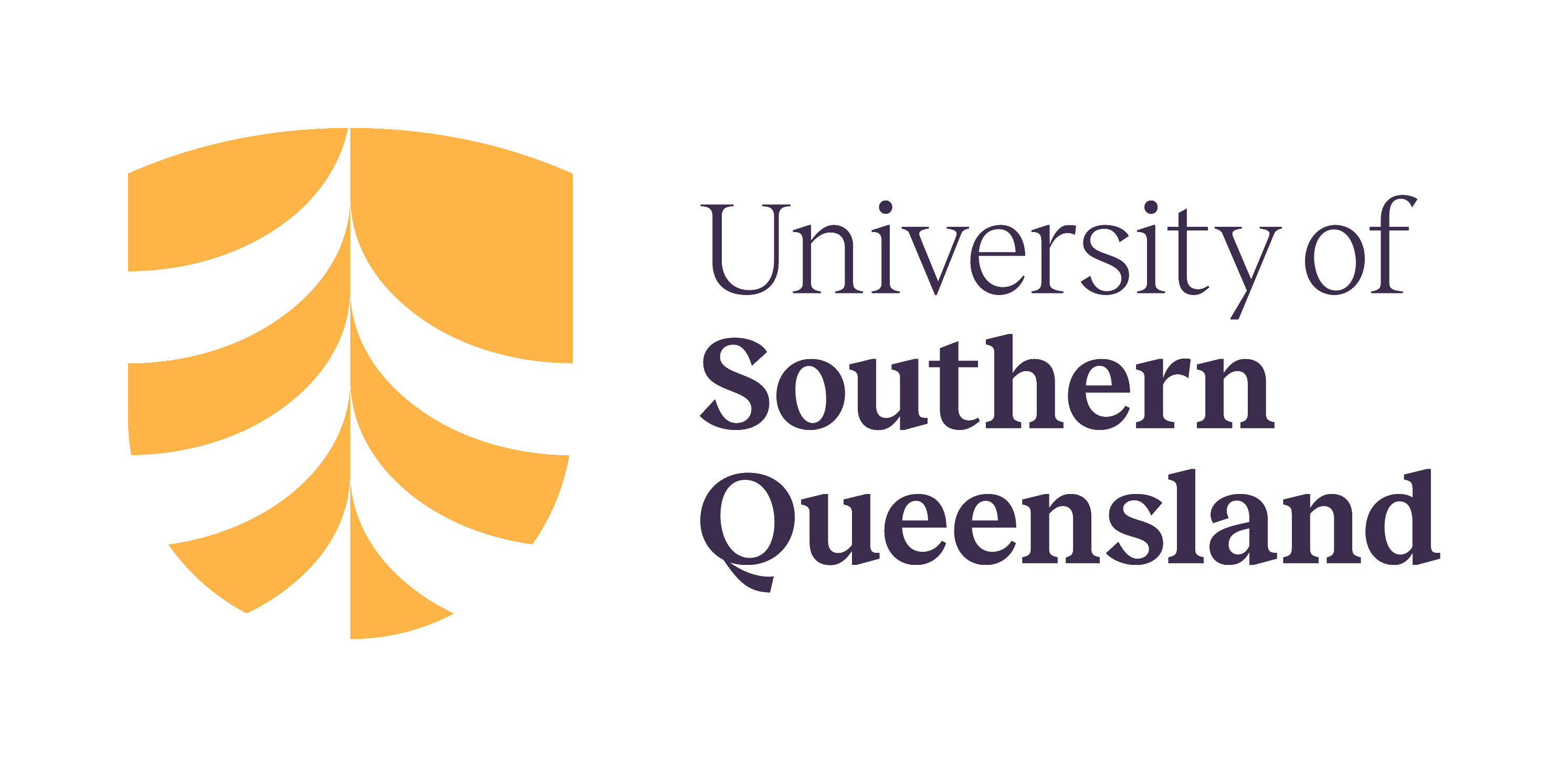 UniSQ Logo