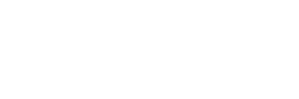 White text on a black background reads, Mozart’s Requiem A Powerful Choral Masterpiece.