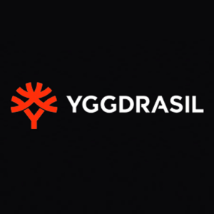 Казино зі слотами Yggdrasil Gaming