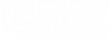 Ігрові автомати в Україні – uz-vezemo.com