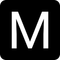 IndieWeb Avatar for https://v1.indieweb-avatar.11ty.dev/https%3A%2F%2Ffanyv88.com%3A443%2Fhttps%2Fmichaelharley.net%2Fposts%2F2021%2F07%2F19%2Fsetting-a-conditional-variable-in-javascript%2F/