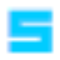 IndieWeb Avatar for https://v1.indieweb-avatar.11ty.dev/https%3A%2F%2Ffanyv88.com%3A443%2Fhttps%2Fsimpixelated.com%2Fadding-inline-svgs-to-eleventy-js%2F/