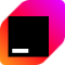 IndieWeb Avatar for https://v1.indieweb-avatar.11ty.dev/https%3A%2F%2Ffanyv88.com%3A443%2Fhttps%2Fwww.jetbrains.com%2Fguide%2Fjavascript%2Ftutorials%2Feleventy-tsx%2F/