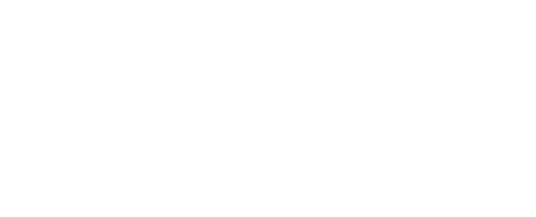 Airspy.US