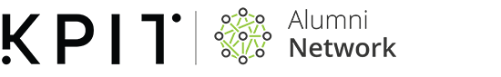 KPIT Technologies