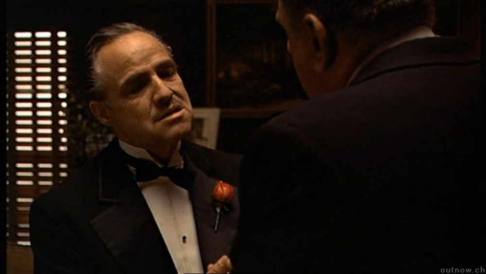 Godfather