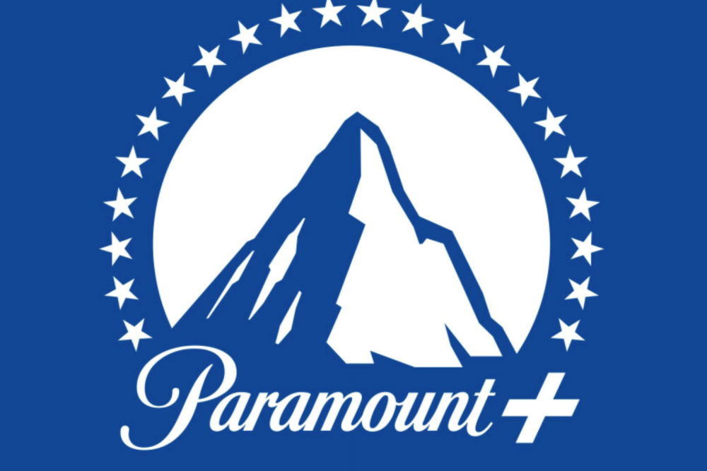 Viacom Intl. Media Networks Launches Paramount + Across Nordics