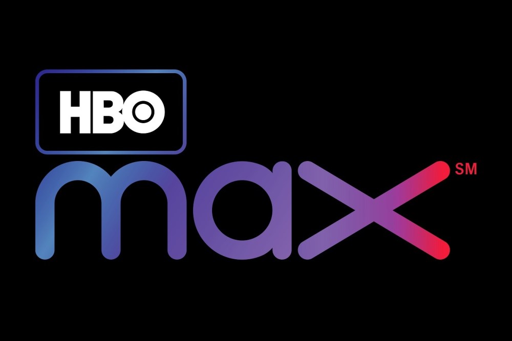 HBO Max - WarnerMedia