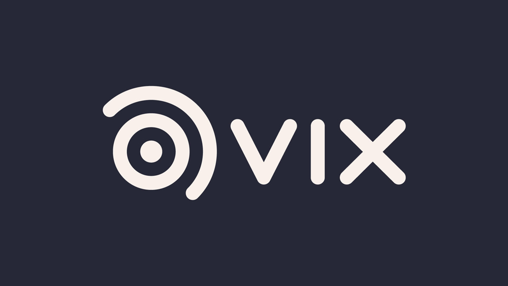 VIX