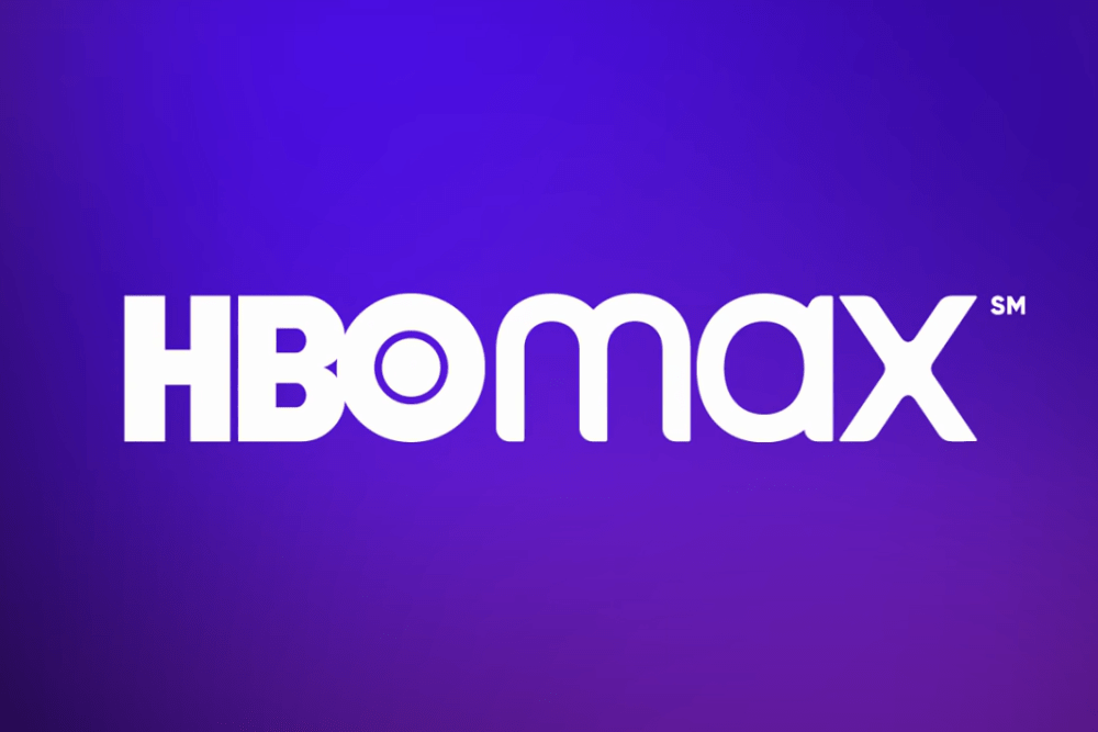 HBO Max