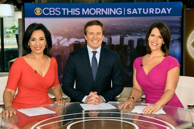 CBS-This-Morning-Saturday