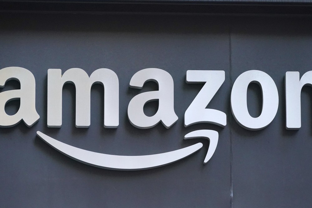 Amazon-Q1-2021-earnings
