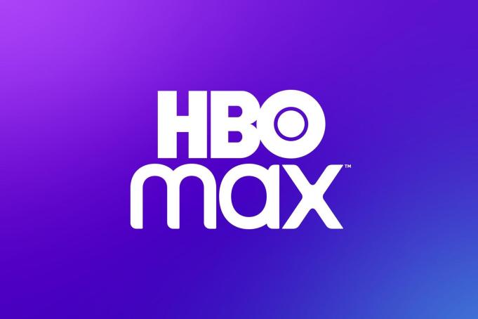 HBO Max