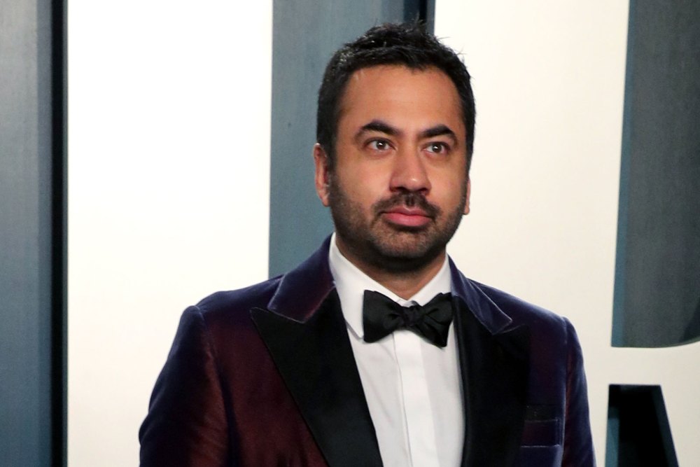 Kal Penn